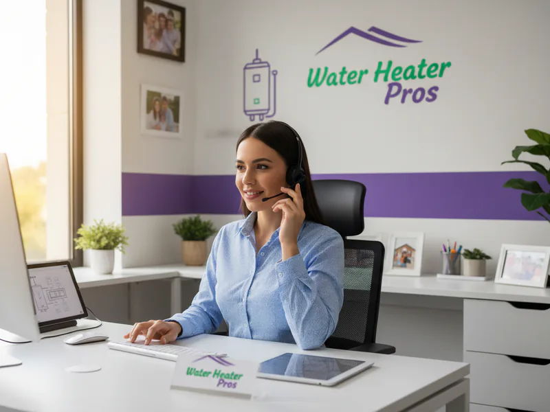 Water Heater Repair  in Tyngsboro  FAQ
